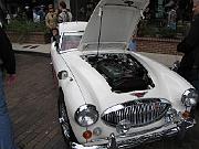 2010 Winter Park Concours 109